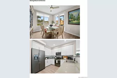  355 N Cleveland Street #211, Oceanside, CA 92054 - Photo 6