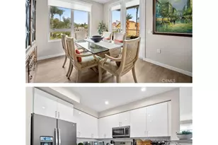355 N Cleveland St, Oceanside, CA 92054 - Photo 6
