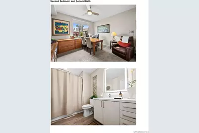  355 N Cleveland Street #211, Oceanside, CA 92054 - Photo 10