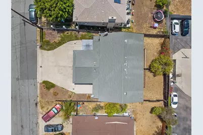  2018 Hawkins Way, Spring Valley, CA 91977 - Photo 20