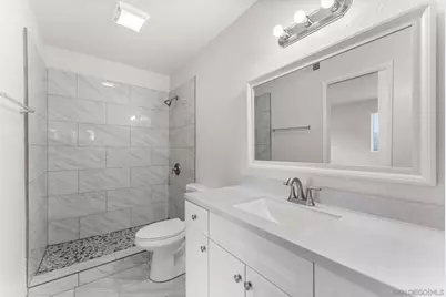  2018 Hawkins Way, Spring Valley, CA 91977 - Photo 14