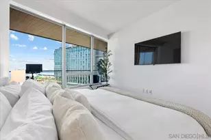 888 W E St, San Diego, CA 92101 - Photo 64
