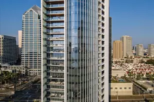 888 W E St, San Diego, CA 92101 - Photo 48
