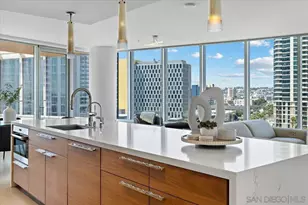 888 W E St, San Diego, CA 92101 - Photo 8