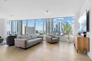 888 W E St, San Diego, CA 92101 - Photo 16