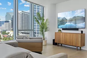 888 W E St, San Diego, CA 92101 - Photo 18