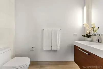  888 W E St #1001, San Diego, CA 92101 - Photo 70