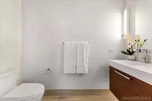 888 W E St, San Diego, CA 92101 - Photo 70