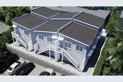  4637 Del Mar, San Diego, CA 92107 - Photo 60