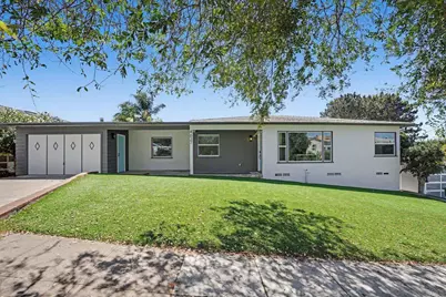  4637 Del Mar, San Diego, CA 92107 - Photo 42