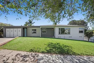 4637 Del Mar, San Diego, CA 92107 - Photo 42