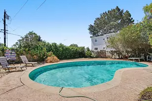 4637 Del Mar, San Diego, CA 92107 - Photo 40