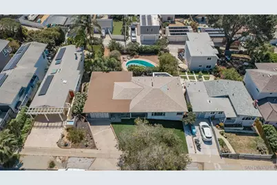  4637 Del Mar, San Diego, CA 92107 - Photo 46