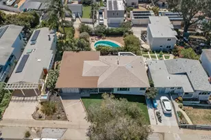 4637 Del Mar, San Diego, CA 92107 - Photo 46