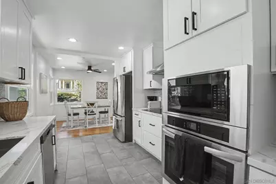 4637 Del Mar, San Diego, CA 92107 - Photo 14