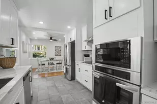 4637 Del Mar, San Diego, CA 92107 - Photo 14