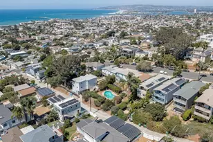 4637 Del Mar, San Diego, CA 92107 - Photo 52
