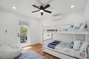 4637 Del Mar, San Diego, CA 92107 - Photo 16