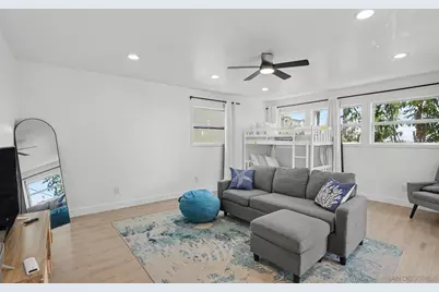  4637 Del Mar, San Diego, CA 92107 - Photo 30