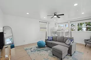 4637 Del Mar, San Diego, CA 92107 - Photo 30