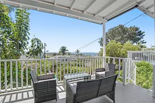 4637 Del Mar, San Diego, CA 92107 - Photo 32