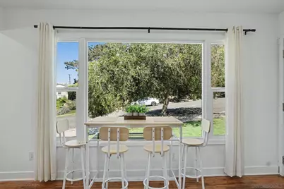  4637 Del Mar, San Diego, CA 92107 - Photo 8