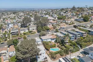 4637 Del Mar, San Diego, CA 92107 - Photo 48