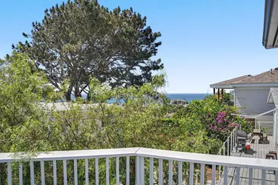  4637 Del Mar, San Diego, CA 92107 - Photo 36