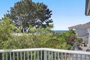 4637 Del Mar, San Diego, CA 92107 - Photo 36