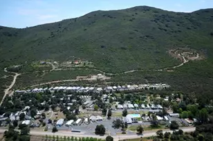 26835 Old Hwy 80, Guatay, CA 91931 - Photo 12