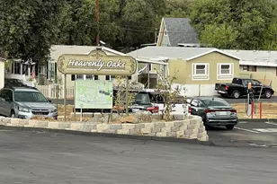 26835 Old Hwy 80, Guatay, CA 91931 - Photo 8