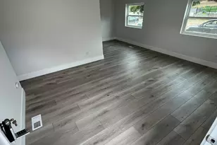 26835 Old Hwy 80, Guatay, CA 91931 - Photo 2