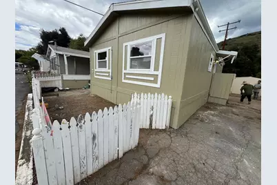 26835 Old Highway 80 #21, Guatay, CA 91931 - Photo 10