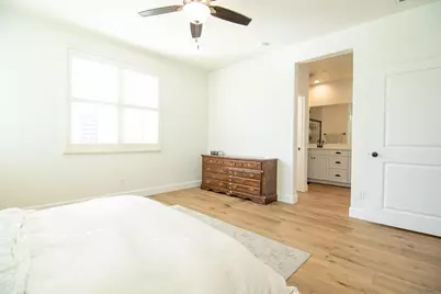  514 Surfbird Lane, Imperial Beach, CA 91932 - Photo 24
