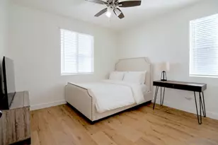 514 Surfbird Ln, Imperial Beach, CA 91932 - Photo 26