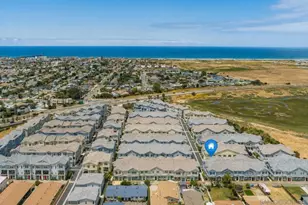 514 Surfbird Ln, Imperial Beach, CA 91932 - Photo 36