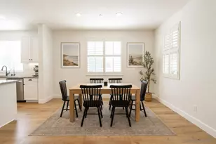 514 Surfbird Ln, Imperial Beach, CA 91932 - Photo 10