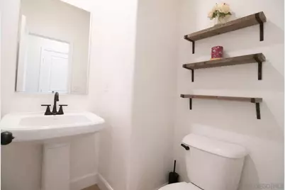  514 Surfbird Lane, Imperial Beach, CA 91932 - Photo 16