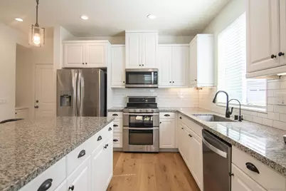 514 Surfbird Ln, Imperial Beach, CA 91932 - Photo 12