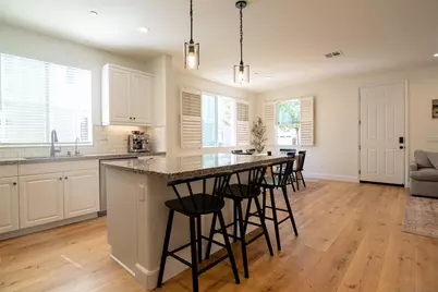  514 Surfbird Lane, Imperial Beach, CA 91932 - Photo 14