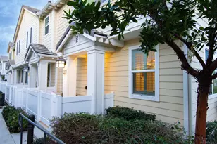 514 Surfbird Ln, Imperial Beach, CA 91932 - Photo 4
