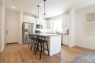 514 Surfbird Ln, Imperial Beach, CA 91932 - Photo 14