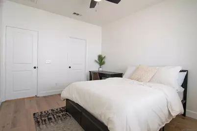  514 Surfbird Ln, Imperial Beach, CA 91932 - Photo 28