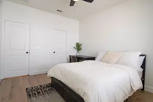 514 Surfbird Ln, Imperial Beach, CA 91932 - Photo 28