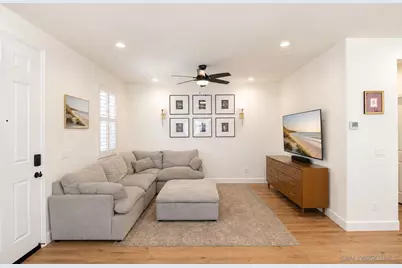  514 Surfbird Lane, Imperial Beach, CA 91932 - Photo 8