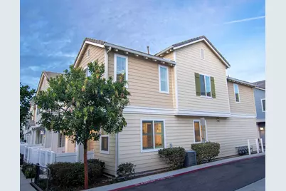  514 Surfbird Ln, Imperial Beach, CA 91932 - Photo 2