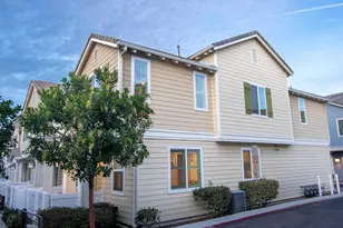 514 Surfbird Ln, Imperial Beach, CA 91932 - Photo 2