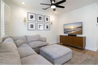  514 Surfbird Ln, Imperial Beach, CA 91932 - Photo 8