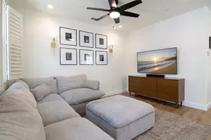514 Surfbird Ln, Imperial Beach, CA 91932 - Photo 8