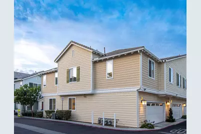  514 Surfbird Lane, Imperial Beach, CA 91932 - Photo 2